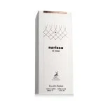 Narissa Et Moi Eau de Parfum para mulheres 100 ml