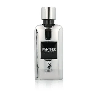Maison Alhambra Panther Pour Homme eau de parfum para homens