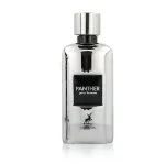 Panther Pour Homme eau de parfum para homens 100 ml