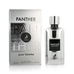 Panther Pour Homme eau de parfum para homens 100 ml