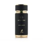Sceptre Amazonite eau de parfum unissexo 100 ml
