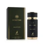 Sceptre Amazonite eau de parfum unissexo 100 ml