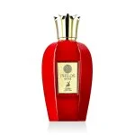 Philos Shine água de perfume unissexo 100 ml