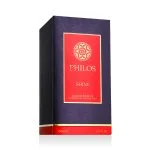 Philos Shine água de perfume unissexo 100 ml