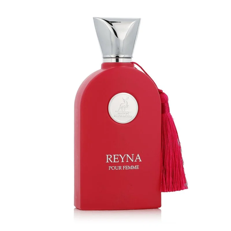 Reyna Água de Perfume para mulheres 100 ml