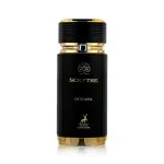 Sceptre Oceana eau de parfum para homens 100 ml