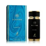 Sceptre Oceana eau de parfum para homens 100 ml