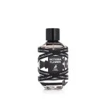Victoria Flower Eau de Parfum para mulheres 100 ml