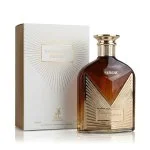 Maison Alhambra Victorioso Heroic eau de parfum para homens