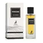 Winsome Eau de Parfum unissex 90 ml