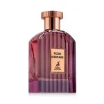 Rose Origami Eau de Parfum unissexo 100 ml