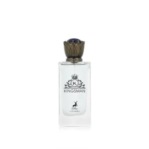 Maison Alhambra Kingsman Eau de Parfum para homens