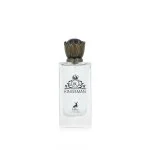 Kingsman Eau de Parfum para homens 100 ml