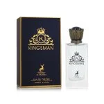 Kingsman Eau de Parfum para homens 100 ml