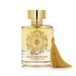 Maison Alhambra Anarch Eau de Parfum Unissex