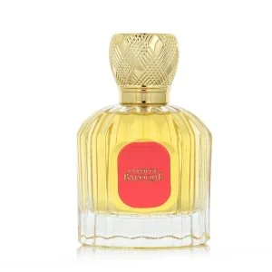 Maison Alhambra La Rouge Baroque Eau de Parfum unissexo