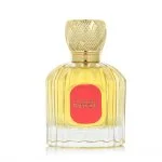 La Rouge Baroque Eau de Parfum unissexo 100 ml