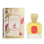 La Rouge Baroque Eau de Parfum unissexo 100 ml