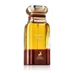 Eternal Touch Eau de Parfum unissex 80 ml