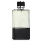Avant água de perfume para homens 100 ml