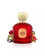 Baroque Rouge Extrait água de perfume unissex 100 ml