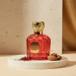 Baroque Rouge Extrait água de perfume unissex 100 ml