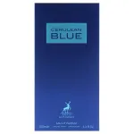 Cerulean Blue eau de parfum para homens 100 ml