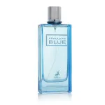 Cerulean Blue eau de parfum para homens 100 ml