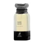 Dark Aoud eau de parfum unissex 80 ml