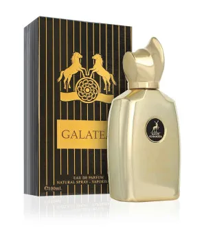 Maison Alhambra Galatea eau de parfum unissex 100 ml