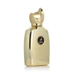 Galatea eau de parfum unissex 100 ml