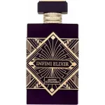 Infini Elixir eau de parfum unissex 100 ml