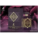 Infini Elixir eau de parfum unissex 100 ml