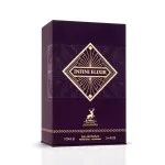 Infini Elixir eau de parfum unissex 100 ml