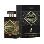 Infini Oud Joyous eau de parfum unissex 100 ml