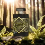Infini Oud Joyous eau de parfum unissex 100 ml