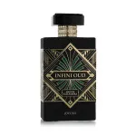 Infini Oud Joyous eau de parfum unissex 100 ml