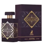 Infini Oud Joyous eau de parfum unissex 100 ml