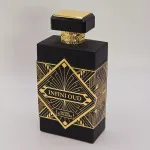 Infini Oud eau de parfum unissex 100 ml