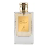 Kismet For Women eau de parfum para mulheres 100 ml