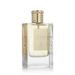 Kismet For Women eau de parfum para mulheres 100 ml