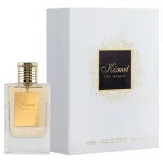 Kismet For Women eau de parfum para mulheres 100 ml