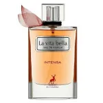 La Vivacité eau de parfum para mulheres 100 ml