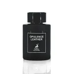 Opulence Leather eau de parfum unissex 100 ml