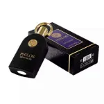 Philos Opus Noir eau de parfum unissex 100 ml