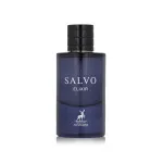 Salvo Elixir água de perfume para homens 60 ml
