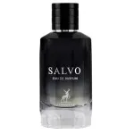 Salvo eau de parfum para homens 100 ml