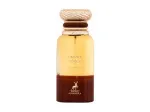 Smoky Touch eau de parfum unissex 80 ml