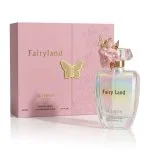 Fairyland Eau de Parfum unissex 100 ml