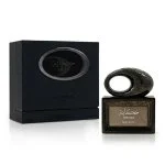 Hikaya Eau de Parfum unissexo 100 ml